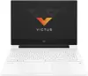 Ноутбук HP Victus 15-fb2670nw A58SXEA icon