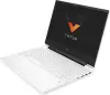 Ноутбук HP Victus 15-fb2670nw A58SXEA icon 2