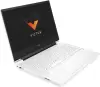 Ноутбук HP Victus 15-fb2670nw A58SXEA icon 3