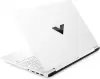 Ноутбук HP Victus 15-fb2670nw A58SXEA icon 4