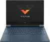 Ноутбук HP Victus 15-fb3019nia D1KS0EA icon