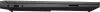 Игровой ноутбук HP Victus 15-fb3025nw C38YWEA фото 5