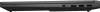 Игровой ноутбук HP Victus 15-fb3025nw C38YWEA фото 6