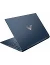 Ноутбук HP Victus 16-d0002ur 5D5F2EA фото 4