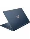 Ноутбук HP Victus 16-d0036ur 4L675EA фото 4