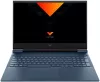 Ноутбук HP Victus 16-d1062ci 6D7J7EA icon