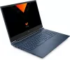 Ноутбук HP Victus 16-d1062ci 6D7J7EA icon 3