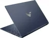 Ноутбук HP Victus 16-d1062ci 6D7J7EA icon 4
