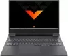Ноутбук HP Victus 16-r1035ci A1WE4EA icon