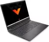 Ноутбук HP Victus 16-r1035ci A1WE4EA icon 2
