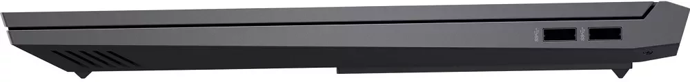 Ноутбук HP Victus 16-r1035ci A1WE4EA icon 5