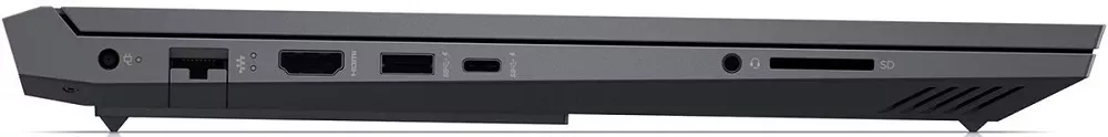 Ноутбук HP Victus 16-r1035ci A1WE4EA icon 6