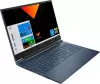 Ноутбук HP Victus 16-r1075ci A74LYEA icon 2