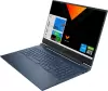 Ноутбук HP Victus 16-r1075ci A74LYEA icon 3