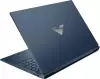 Ноутбук HP Victus 16-r1075ci A74LYEA icon 4