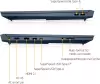 Ноутбук HP Victus 16-r1075ci A74LYEA icon 5