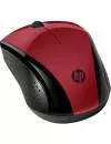 Компьютерная мышь HP Wireless Mouse 220 (7KX10AA) фото 2