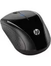 Компьютерная мышь HP Wireless Mouse 220 (черный) icon