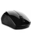 Компьютерная мышь HP Wireless Mouse 220 (черный) фото 4