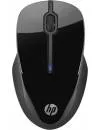 Мышь HP Wireless Mouse 250 icon