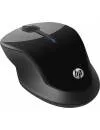 Мышь HP Wireless Mouse 250 фото 2