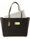 Сумка для ноутбука HP Women Canvas Tote 14 (V1M56AA) icon