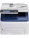 Многофункциональное устройство Xerox WorkCentre 6027NI icon