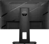 Игровой монитор HP X24ih 2W925AA фото 5