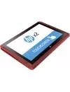 Ноутбук-трансформер HP x2 10-p001ur (Y5V03EA) icon 9