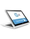 Ноутбук-трансформер HP x2 10-p005ur (Y5V07EA) фото 5