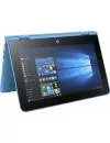Ноутбук HP x360 11-ab008ur (1JL45EA) icon 4