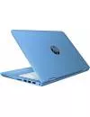 Ноутбук HP x360 11-ab008ur (1JL45EA) icon 8