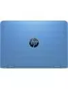 Ноутбук HP x360 11-ab011ur (1JL48EA) фото 8