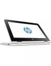 Ноутбук HP x360 11-ab014ur (1JL51EA) фото 5
