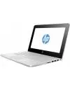 Ноутбук-трансформер HP x360 11-ab015ur (1JL52EA) фото 3