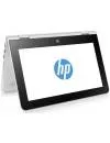 Ноутбук HP x360 11-ab192ur (4XY14EA) icon 4