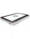 Ноутбук HP x360 11-ab192ur (4XY14EA) icon 6