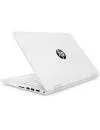 Ноутбук HP x360 11-ab192ur (4XY14EA) icon 7