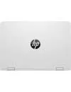 Ноутбук HP x360 11-ab192ur (4XY14EA) icon 8