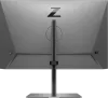 Монитор HP Z24u G3 фото 4