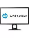 Монитор HP Z27i D7P92A4 icon