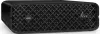 Мини-ПК HP Z2 G9 Mini 4Y5Y9AV icon