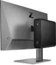 Компактный компьютер HP Z2 Mini G9 5F150EA icon 10
