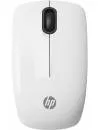 Компьютерная мышь HP Z3200 (E5J19AA) icon