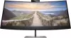 Монитор HP Z40c G3 3A6F7AA icon