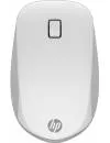 Компьютерная мышь HP Z5000 (E5C13AA) icon