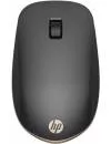 Компьютерная мышь HP Z5000 (W2Q00AA) icon