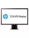 Монитор HP EliteDisplay Z23i (D7Q13A4) icon