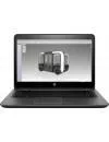 Ноутбук HP ZBook 14u G4 (1RQ66EA) icon