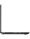 Ноутбук HP ZBook 14u G4 (1RQ66EA) фото 6